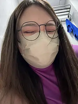 lele-520's Live XXX Chat