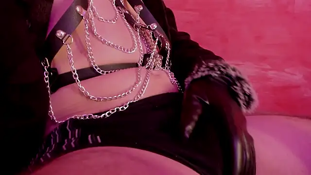 Онлайн чат XXX Eliot_X