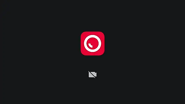 Nami_Nerona's Live XXX Chat