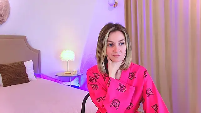 EmeraldGlow: απευθείας συνομιλία ΧΧΧ