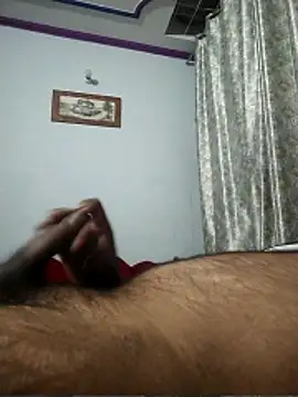 arsdeep1989's Webcam Show