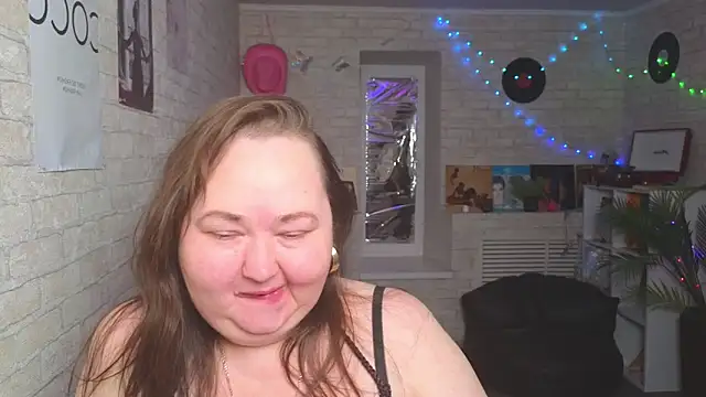 Chat XXX en directo de Eloisa_Eloy