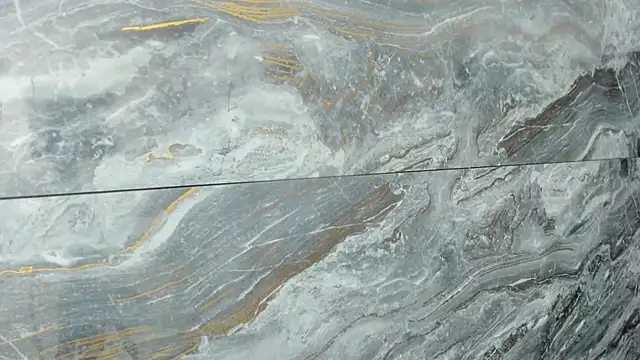 Chat XXX en directo de lilith_davis