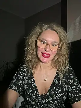 Chat XXX Live Tania201243