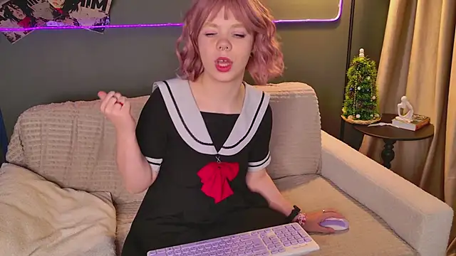 Waifu_Ketrin Live XXX-chat