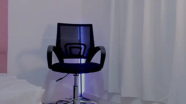 Lakshmi09 Webcam-Show