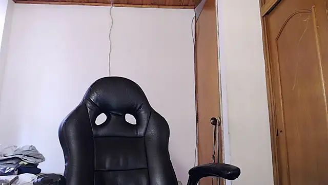 XXX chat uživo modela Shanel_Lozano