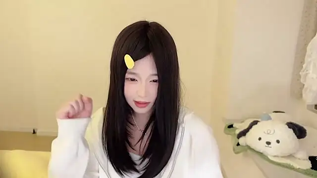 Chat XXX en directo de Onefiona