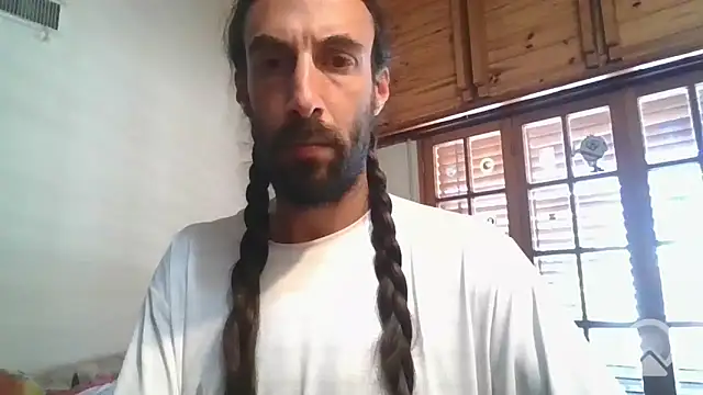 aircum99's Live XXX Chat