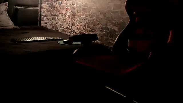 XXX chat uživo modela Vanessa__Fox_