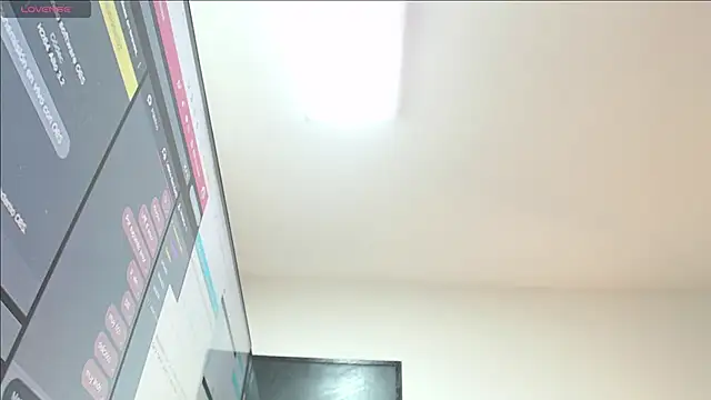 Živý XXX chat sweetmilf_vc