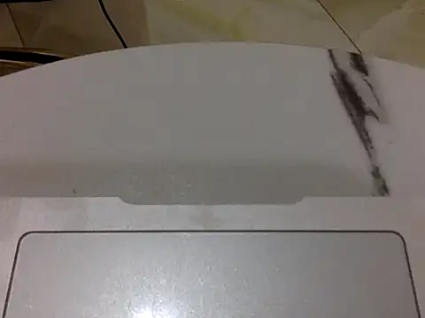 Chat XXX en directo de BOOTY_BANGERxxx