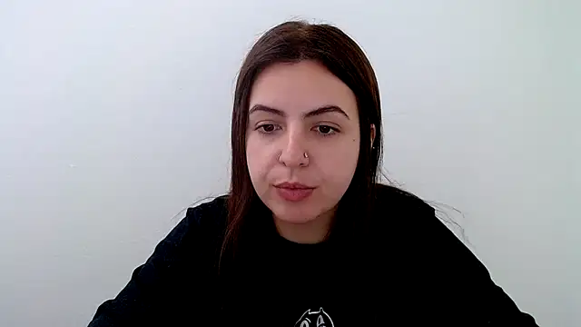 chelbyy's Live XXX Chat