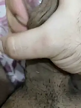 rockkyy9 ওয়েবক্যাম শো