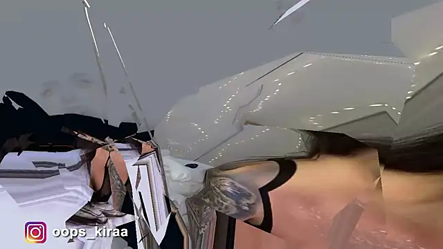 anyeess 现场XXX聊天