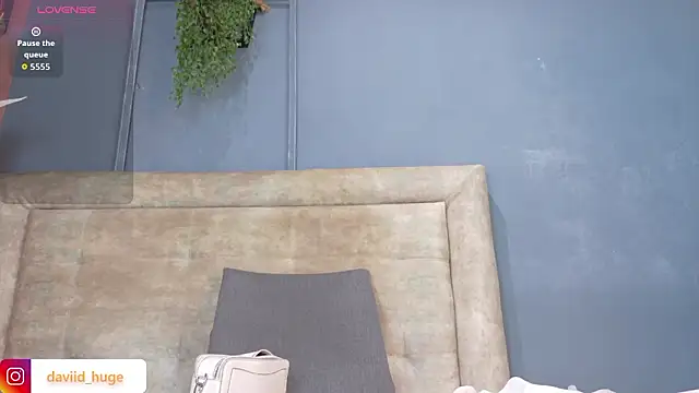 nicki_snow's Live XXX Chat