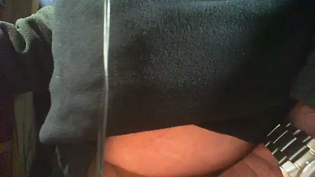 nonnomaturobisex 现场XXX聊天