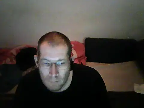 عرض كام schmidtler35