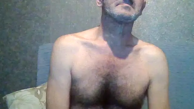 skorpibg65 Webcamshow