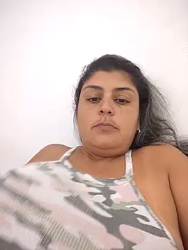 AlyDenalioficial's Live XXX Chat