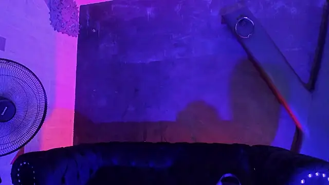 Agathaargent_'s Live XXX Chat