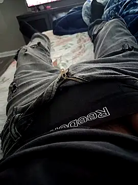 ellovol 网络视讯表演