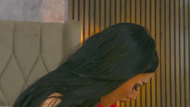 Онлайн чат XXX AmyBlair