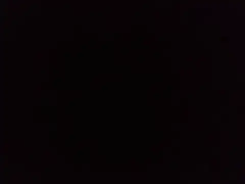 amoralall Webcamshow