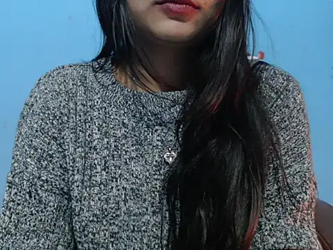 Онлайн чат XXX Wish_Queen