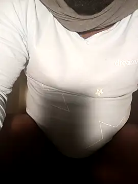 SpicingTinge's Live XXX Chat