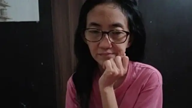 sexyCitty 现场XXX聊天