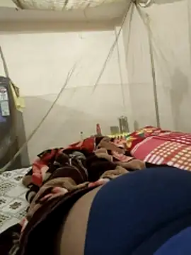 Chat +18 de MATURE_INDIAN_BOSS4 ao vivo