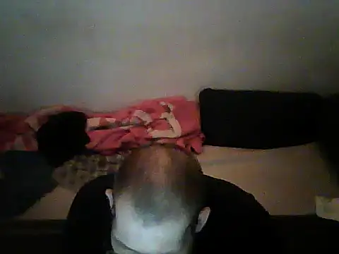 schmidtler35's Live XXX Chat