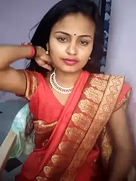 Khatta_Meeth ওয়েবক্যাম শো