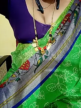 negatamil's Live XXX Chat