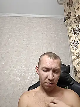 _uncle_Mitya-43_ 라이브 XXX 채팅