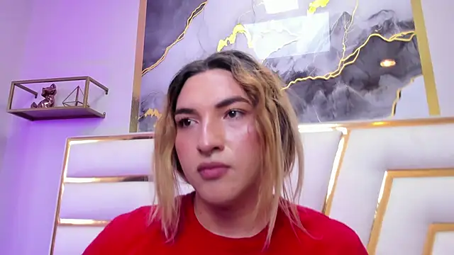 Онлайн чат XXX TomLondon_