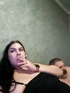 Greta_Tamar Live XXX-Chat