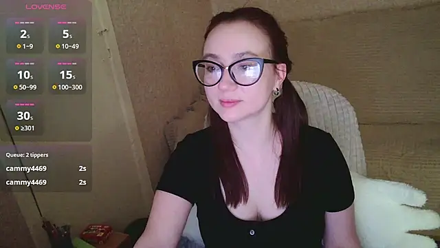 Micky_Wood's Live XXX Chat