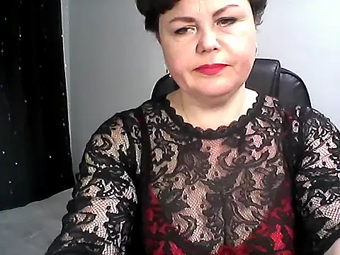 EllaLove2277's Live XXX Chat