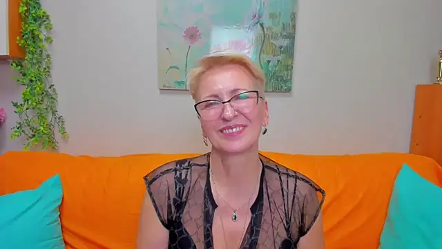 iamyourdream89 Live XXX-chat