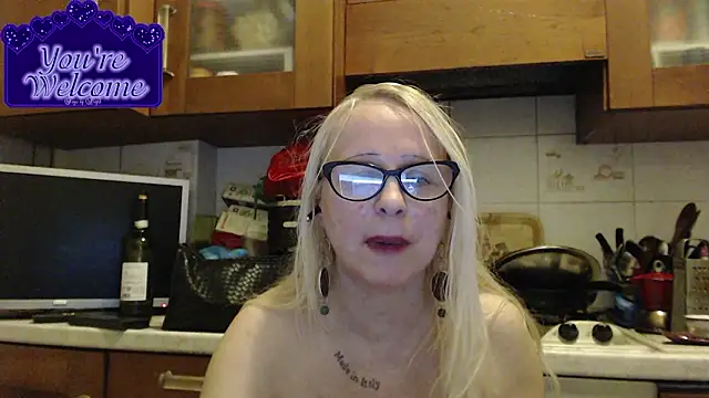 Chatroom XXX en direct de martachatte