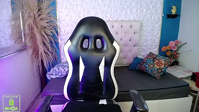 Онлайн чат XXX NathaliaSweet_11