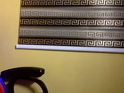 BOOTY_BANGERxxx's Live XXX Chat