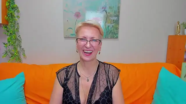 iamyourdream89 – Naživo XXX chat