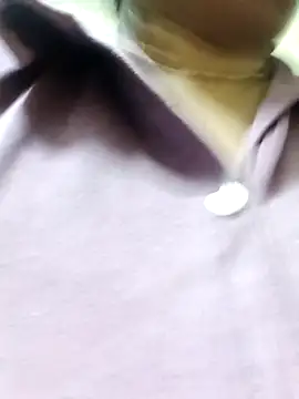 Онлайн чат XXX Desi_Biwi