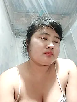 BigBoobs186's Live XXX Chat