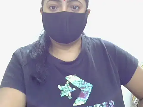 GaggingGirl_'s Live XXX Chat