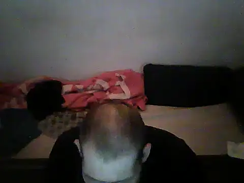 Chat XXX Live schmidtler35