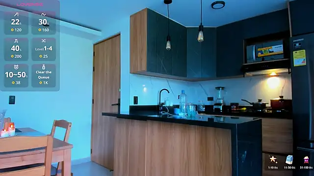 Онлайн чат XXX fitnolan